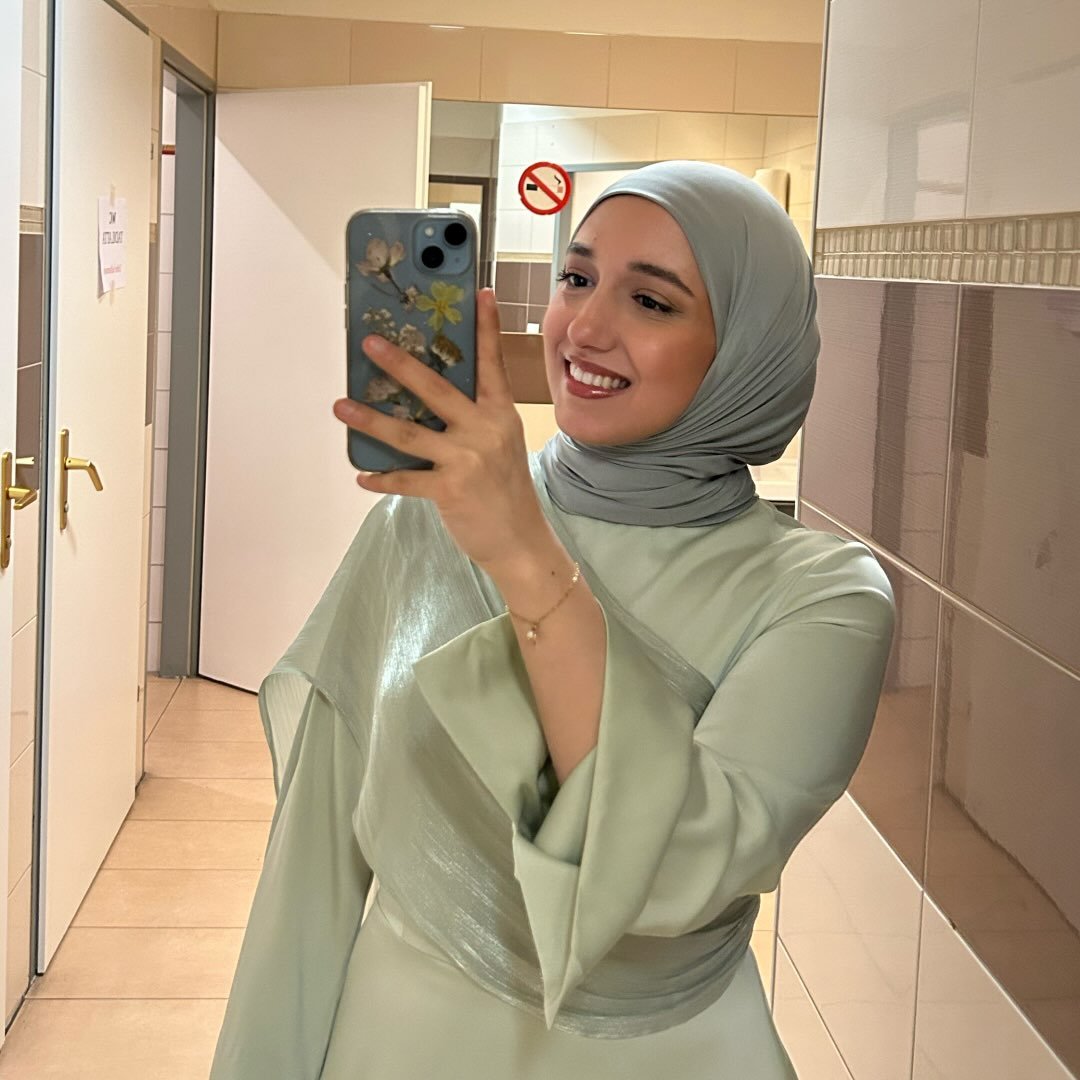 Instagram Profilbild von muberra.sfk