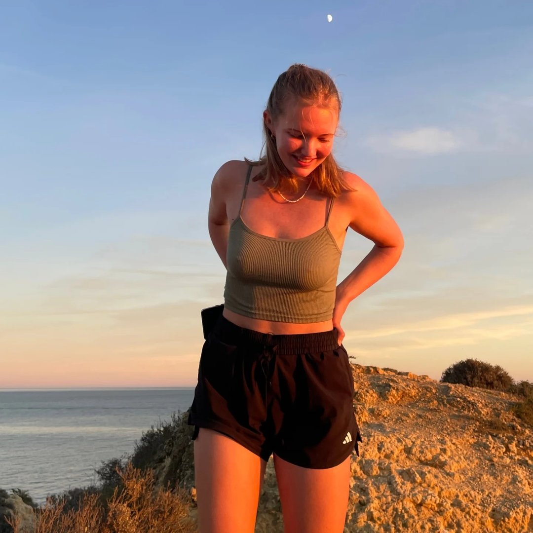 Instagram Profilbild von milena.ktrp