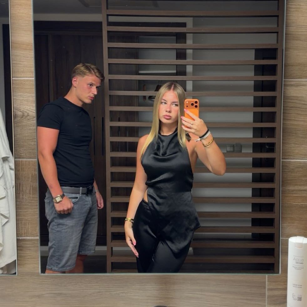 Instagram Profilbild von silas.sko19