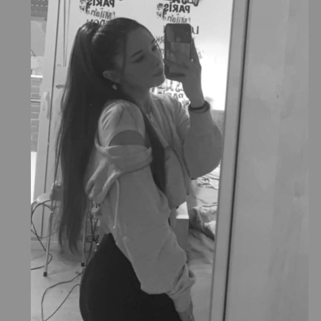 Instagram Profilbild von lea.sxphiiee