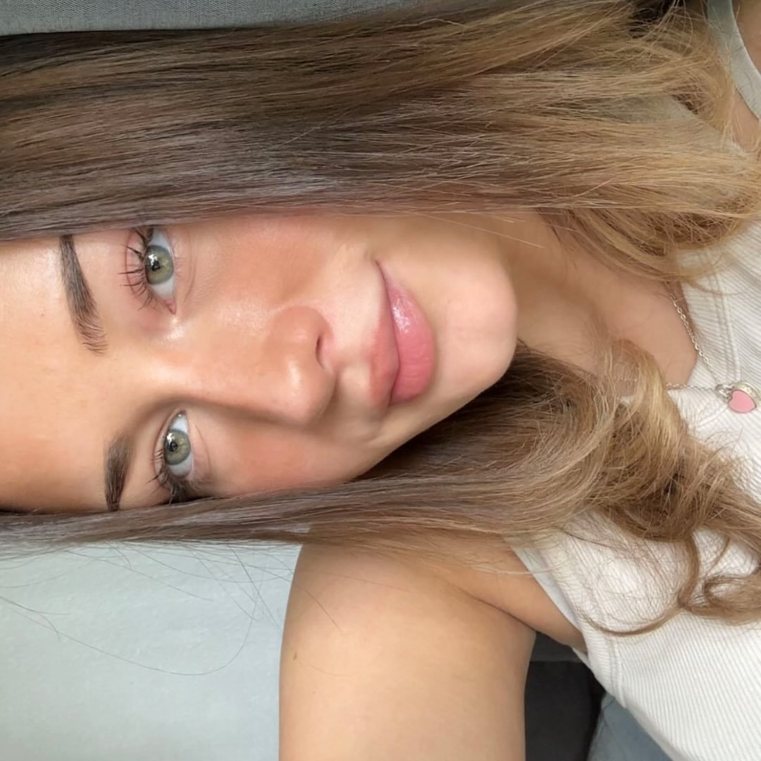 Instagram Profilbild von kii_.mm