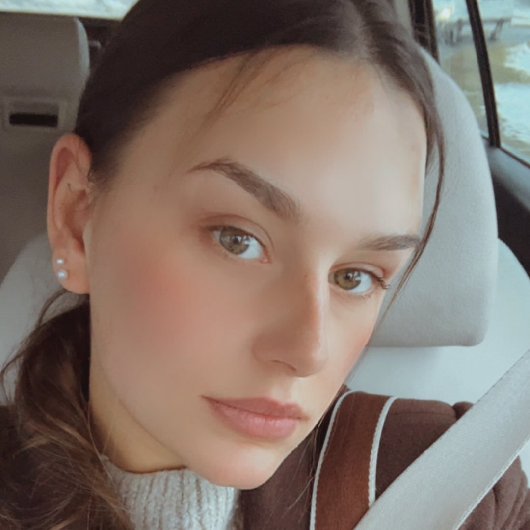 Instagram Profilbild von darleen_sajian