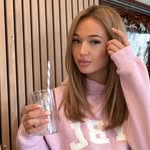Instagram Profilbild von rjmddd