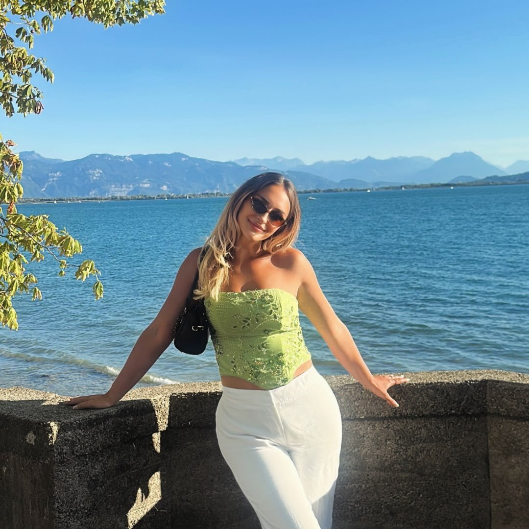 Instagram Profilbild von lejla.jv
