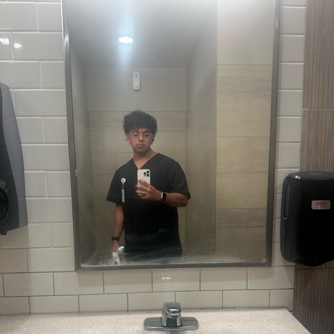 Instagram Profilbild von imad.qureshiii