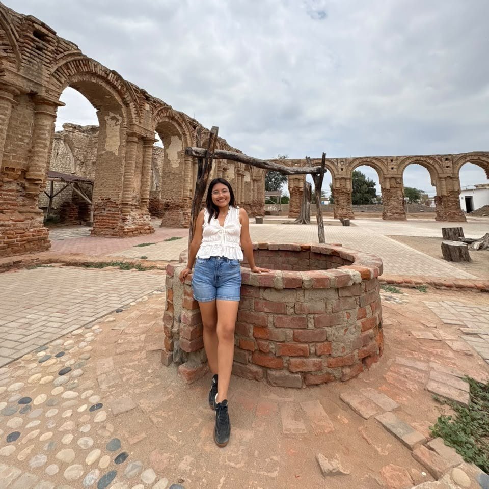 Instagram Profilbild von milagrosgavidia_16