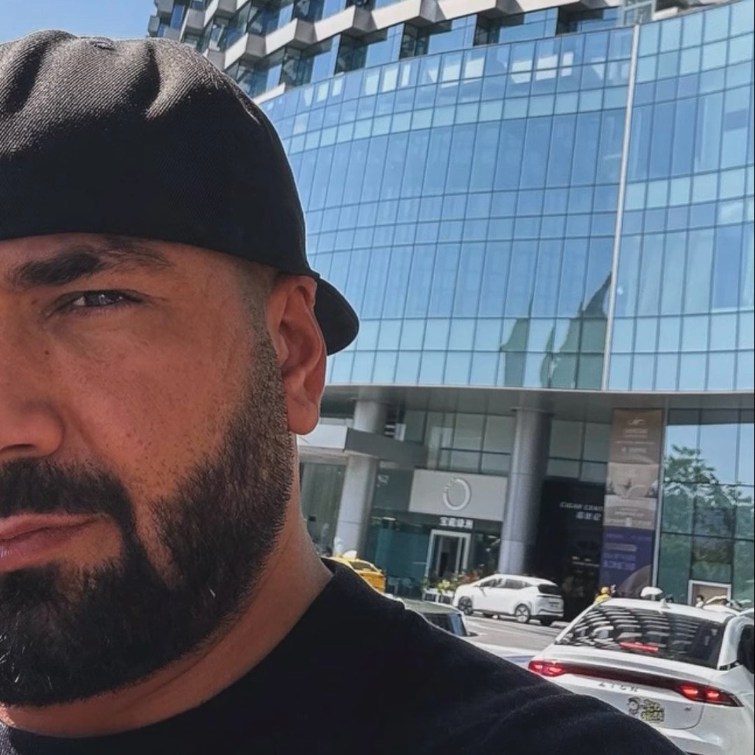 Instagram Profilbild von abidin1abdo
