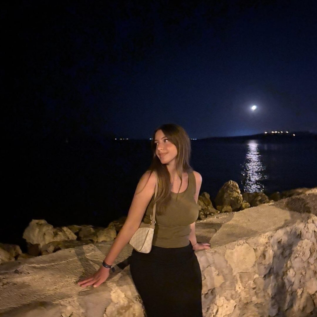 Instagram Profilbild von oezge.yill