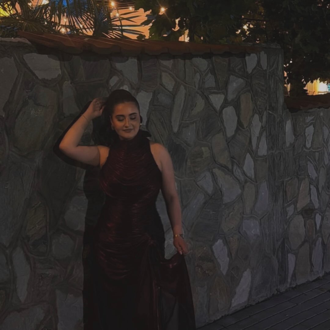 Instagram Profilbild von praanverra