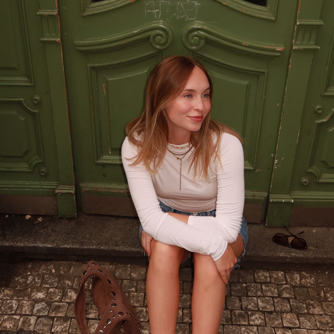 Instagram Profilbild von sophia.rue