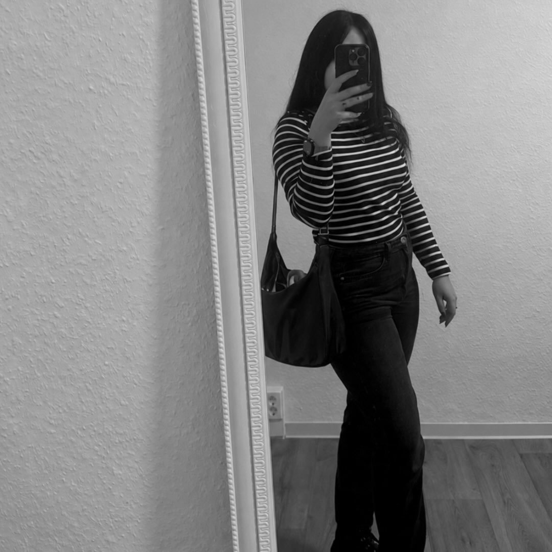 Instagram Profilbild von chwrck