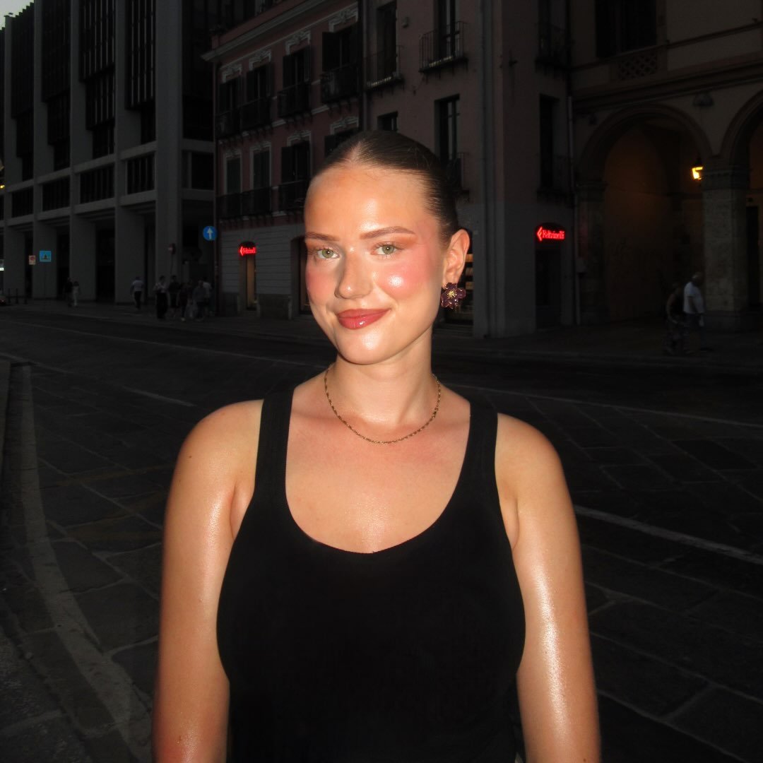 Instagram Profilbild von albiona.hr