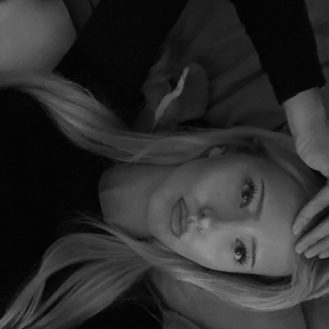 Instagram Profilbild von laraa.wte
