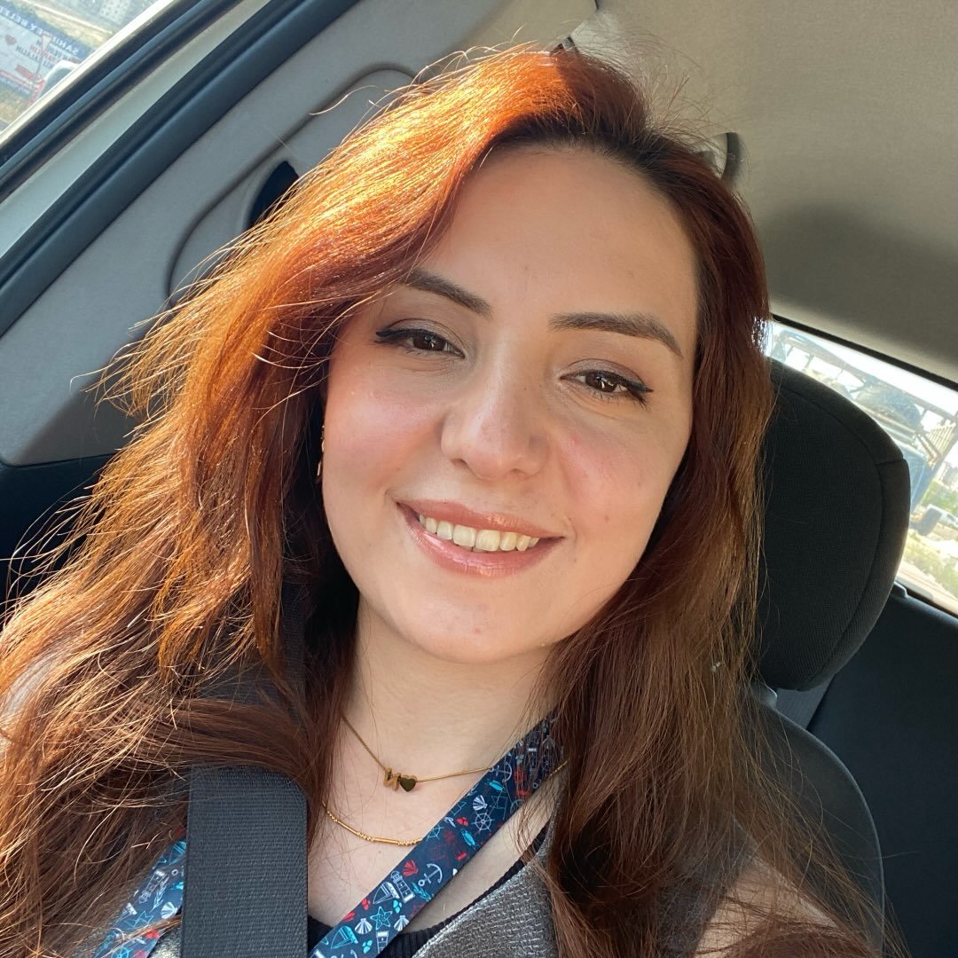 Instagram Profilbild von nazlicaneryilmaz
