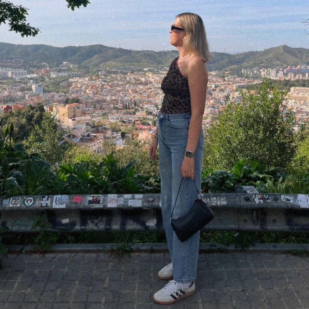 Instagram Profilbild von hannah.01053
