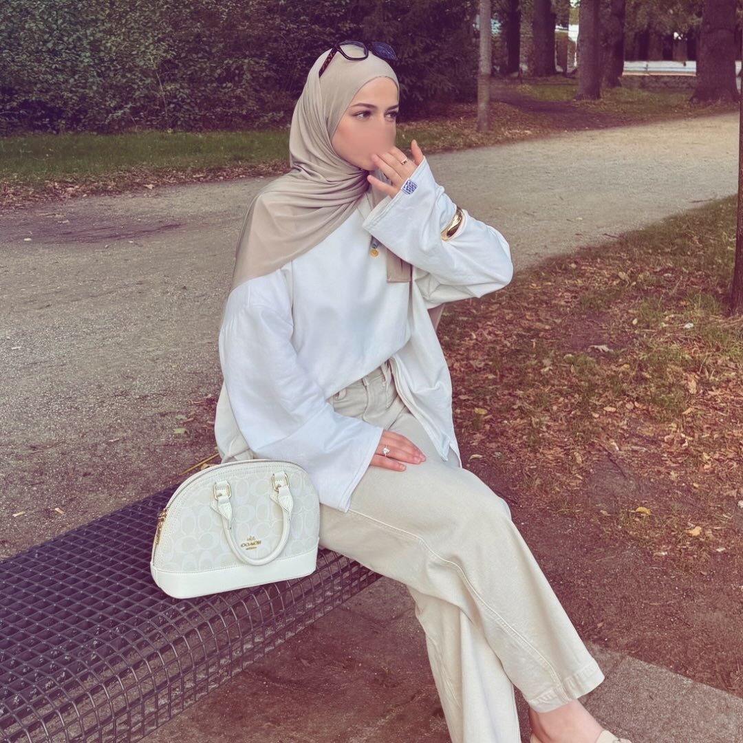 Instagram Profilbild von kayradge