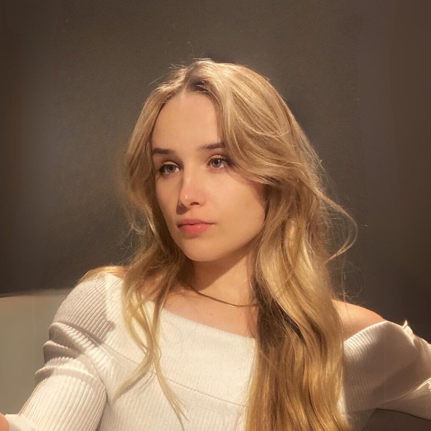 Instagram Profilbild von febe_dhauwer