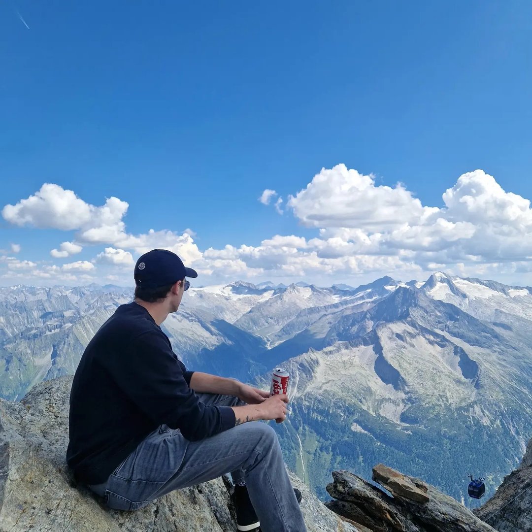 Instagram Profilbild von lucas_kue