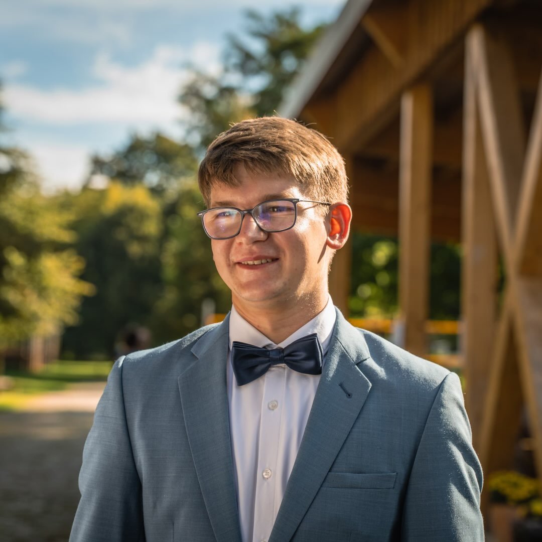 Instagram Profilbild von aaron_schllr