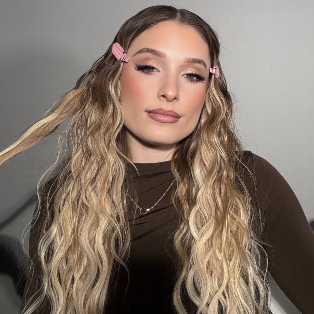 Instagram Profilbild von addictedtomakeup