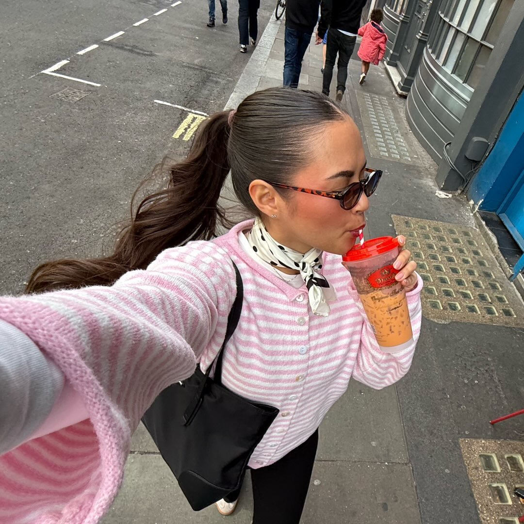 Instagram Profilbild von sabina.sche