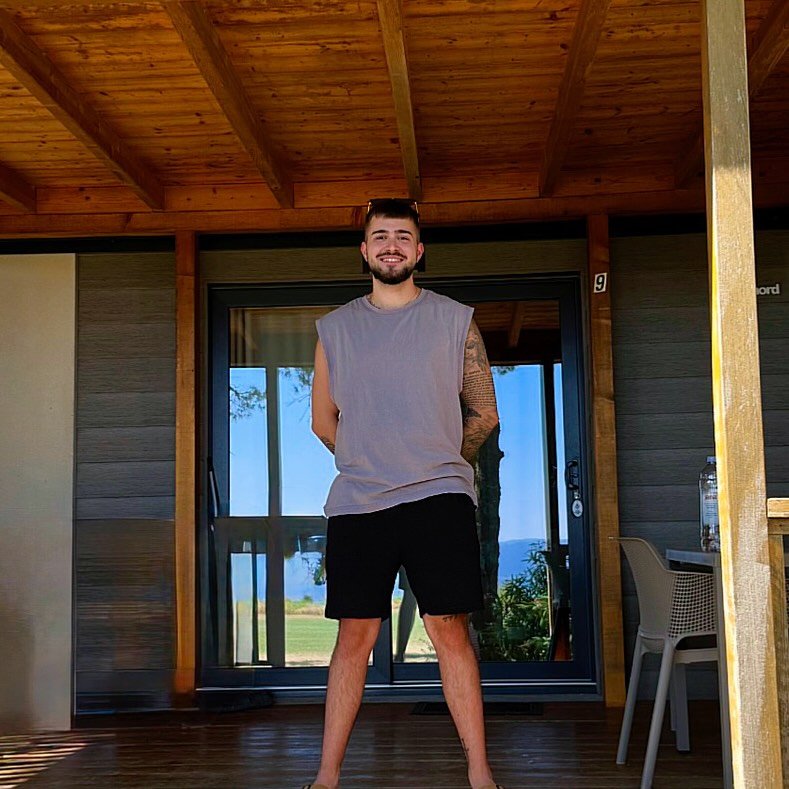 Instagram Profilbild von leo_r07
