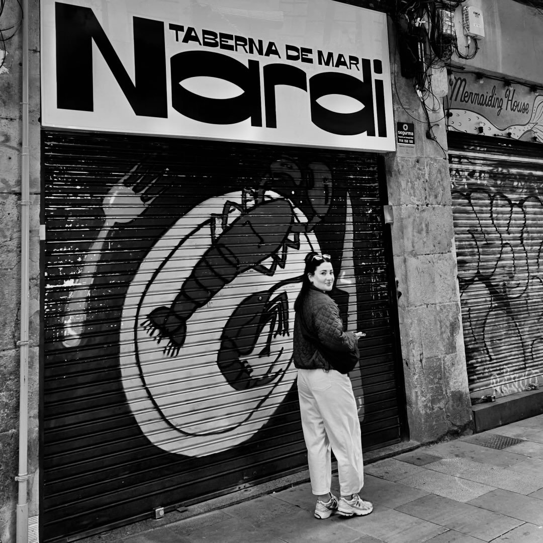 Instagram Profilbild von talourido