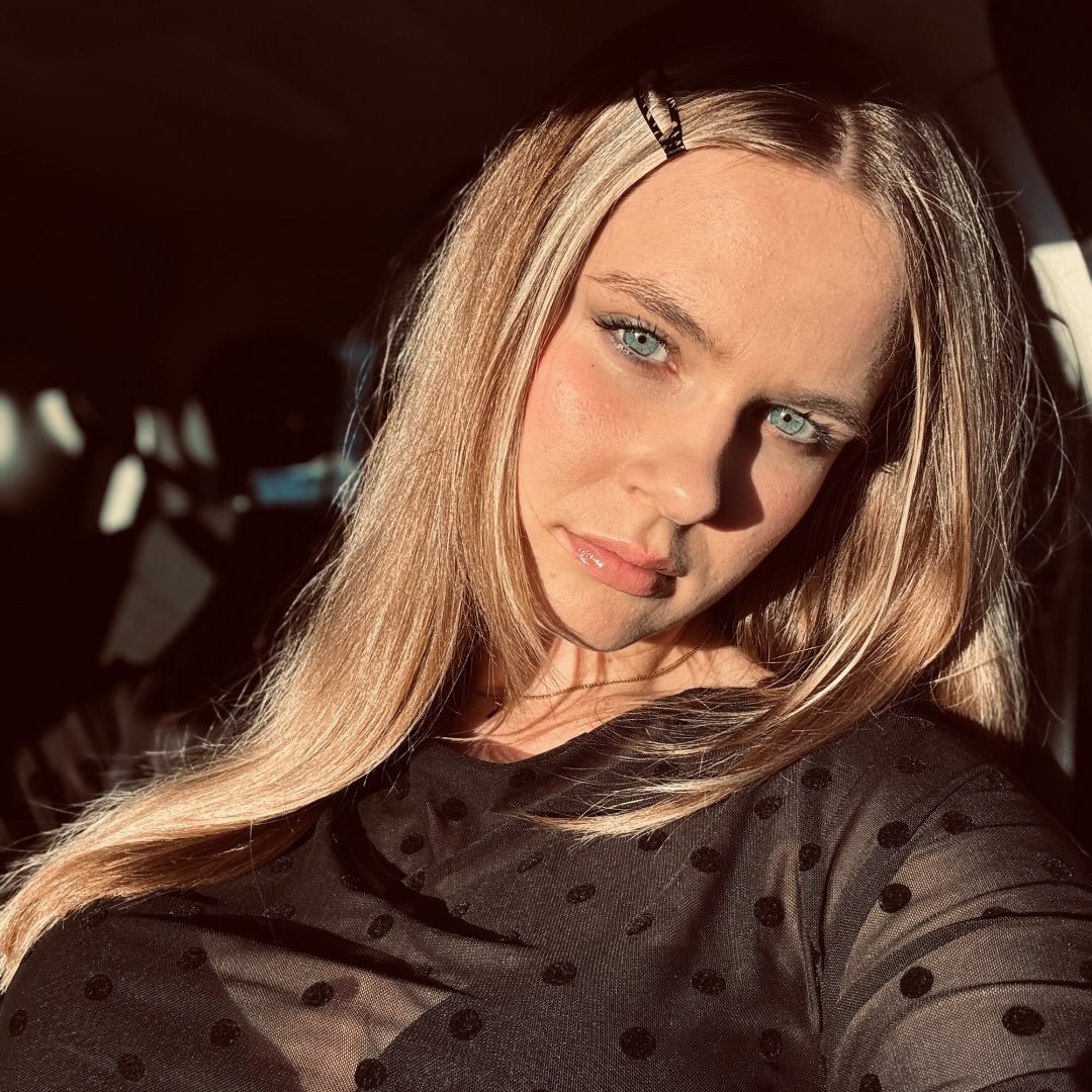 Instagram Profilbild von itsjaniniii