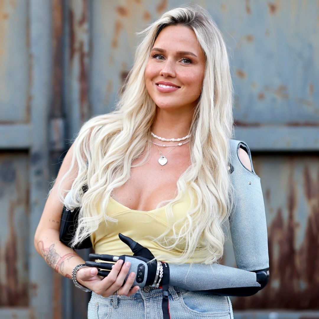 Instagram Profilbild von gina.ruhl