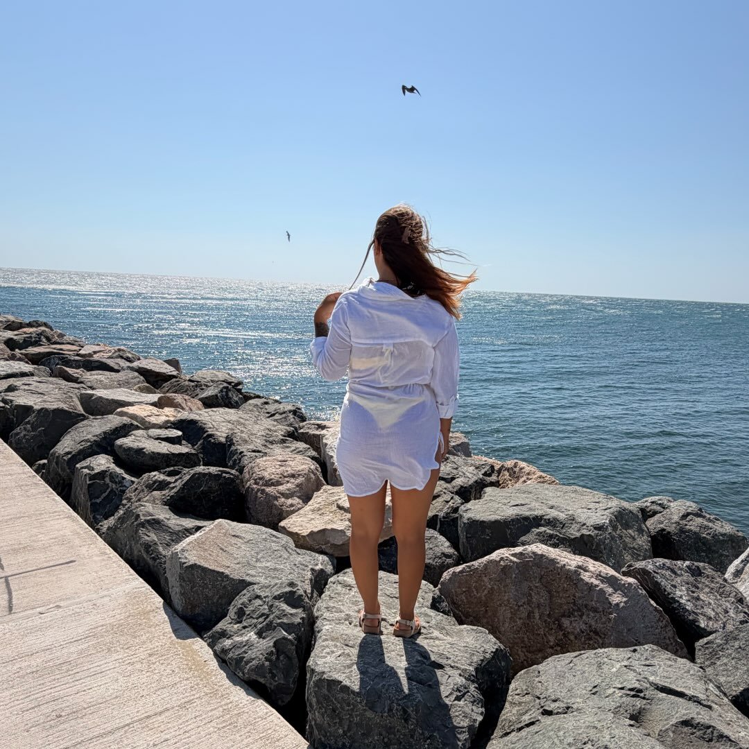Instagram Profilbild von _zsuu_zsa_