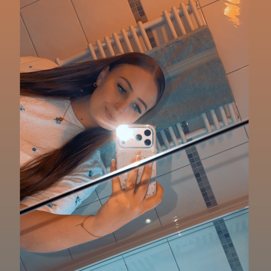 Instagram Profilbild von lea.linem