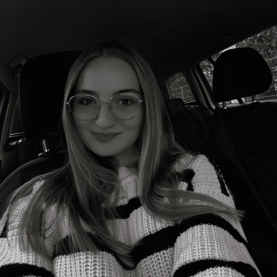 Instagram Profilbild von maria._.hml