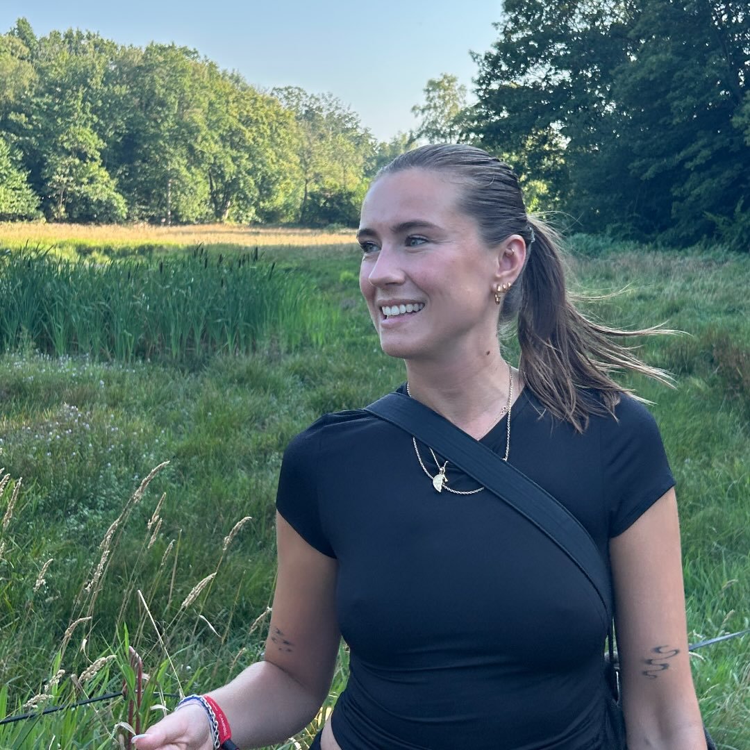 Instagram Profilbild von astridmarieeske