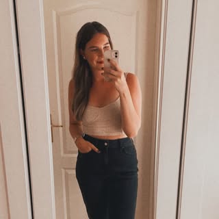 Instagram Profilbild von annekeschmdt