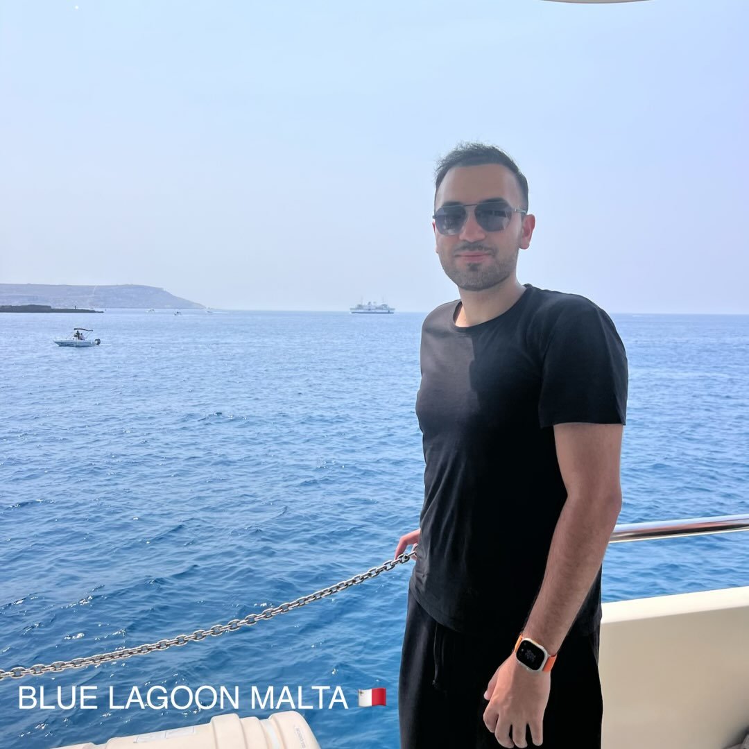 Instagram Profilbild von fxrks039
