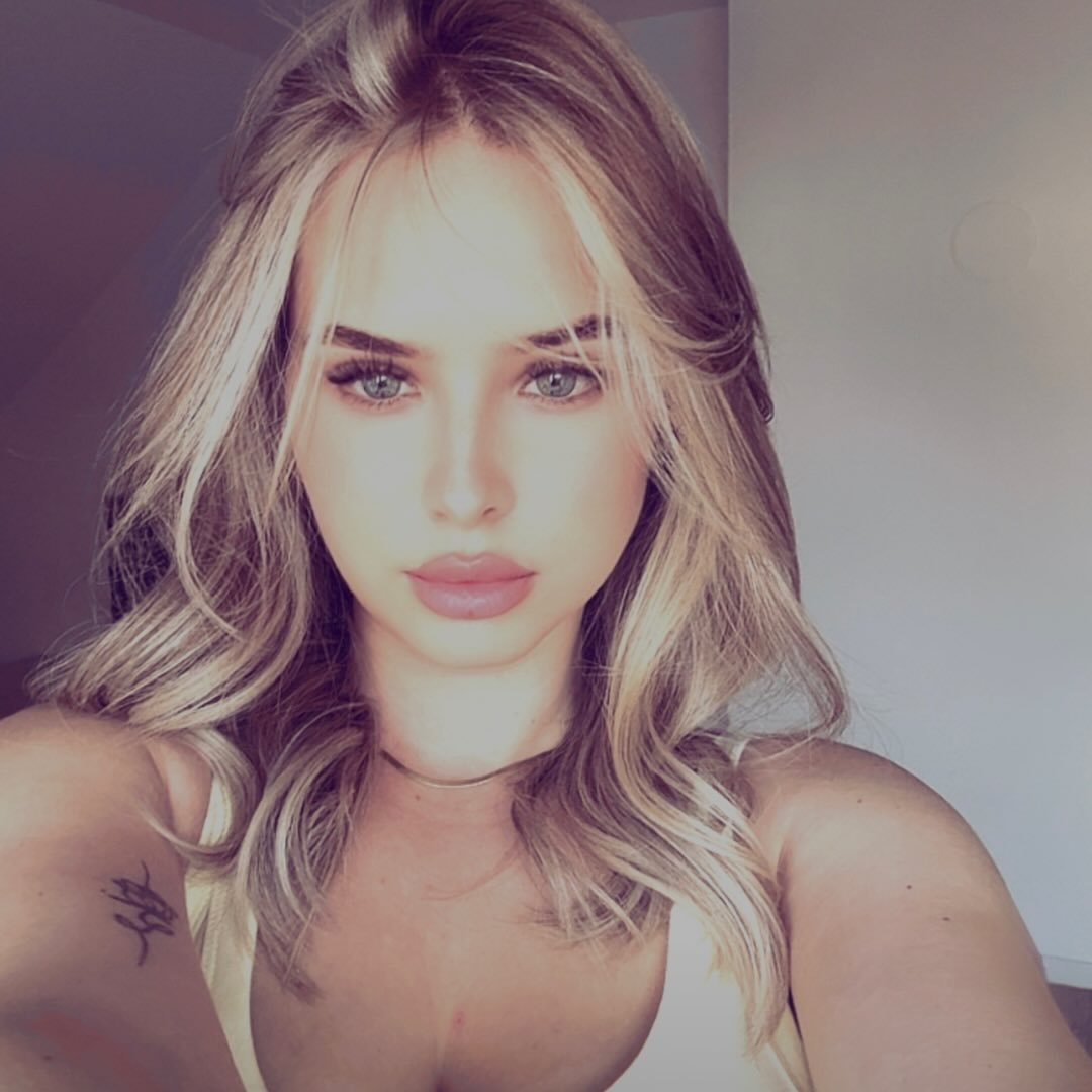 Instagram Profilbild von alinaa.ksr