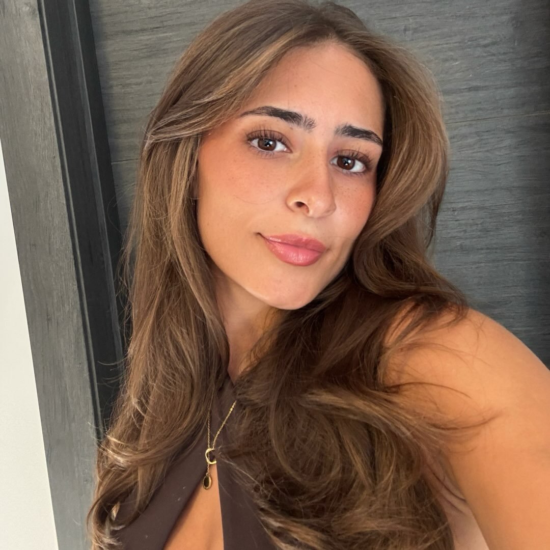 Instagram Profilbild von leyla_krg