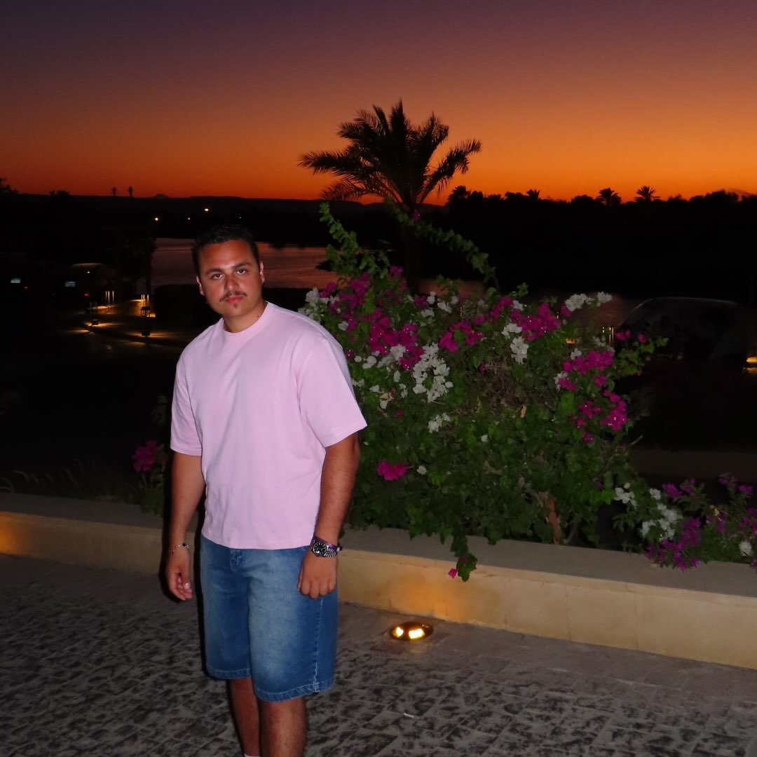 Instagram Profilbild von mudi0309