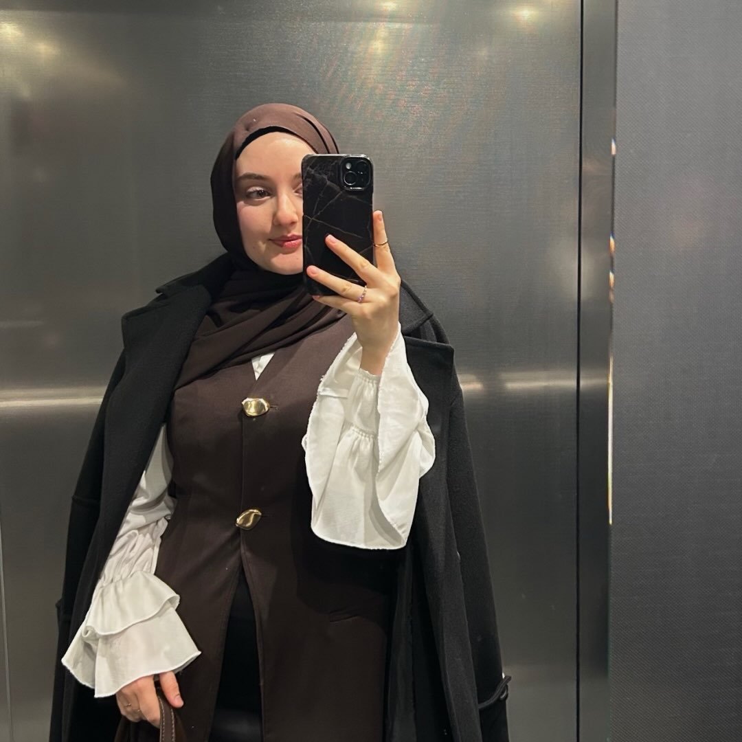Instagram Profilbild von ruveyda_trkl