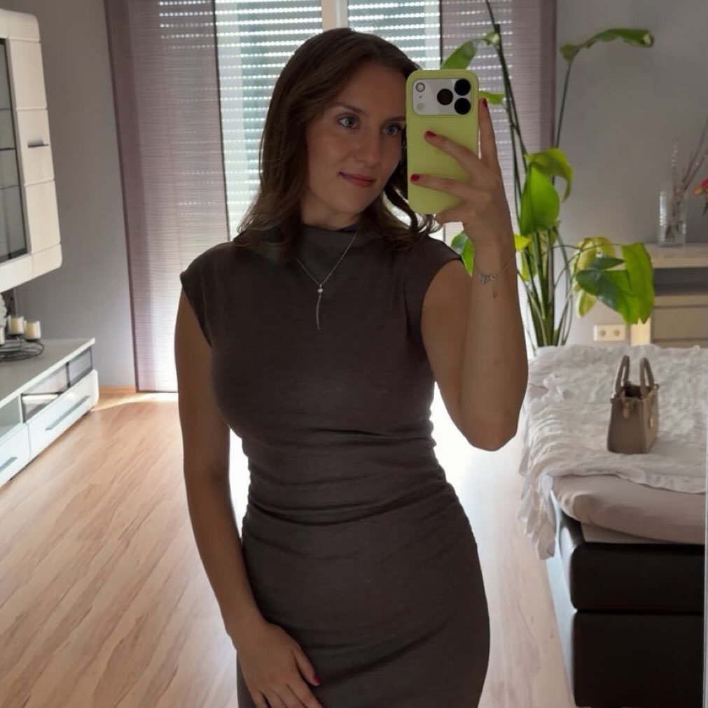 Instagram Profilbild von vivien_rs