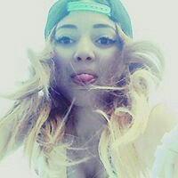 Instagram Profilbild von houda.bhr