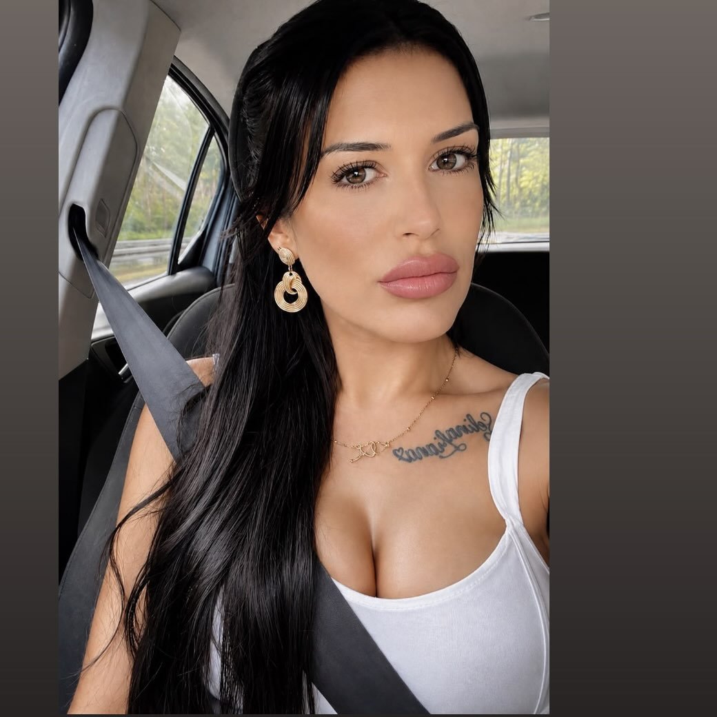 Instagram Profilbild von laura_we90
