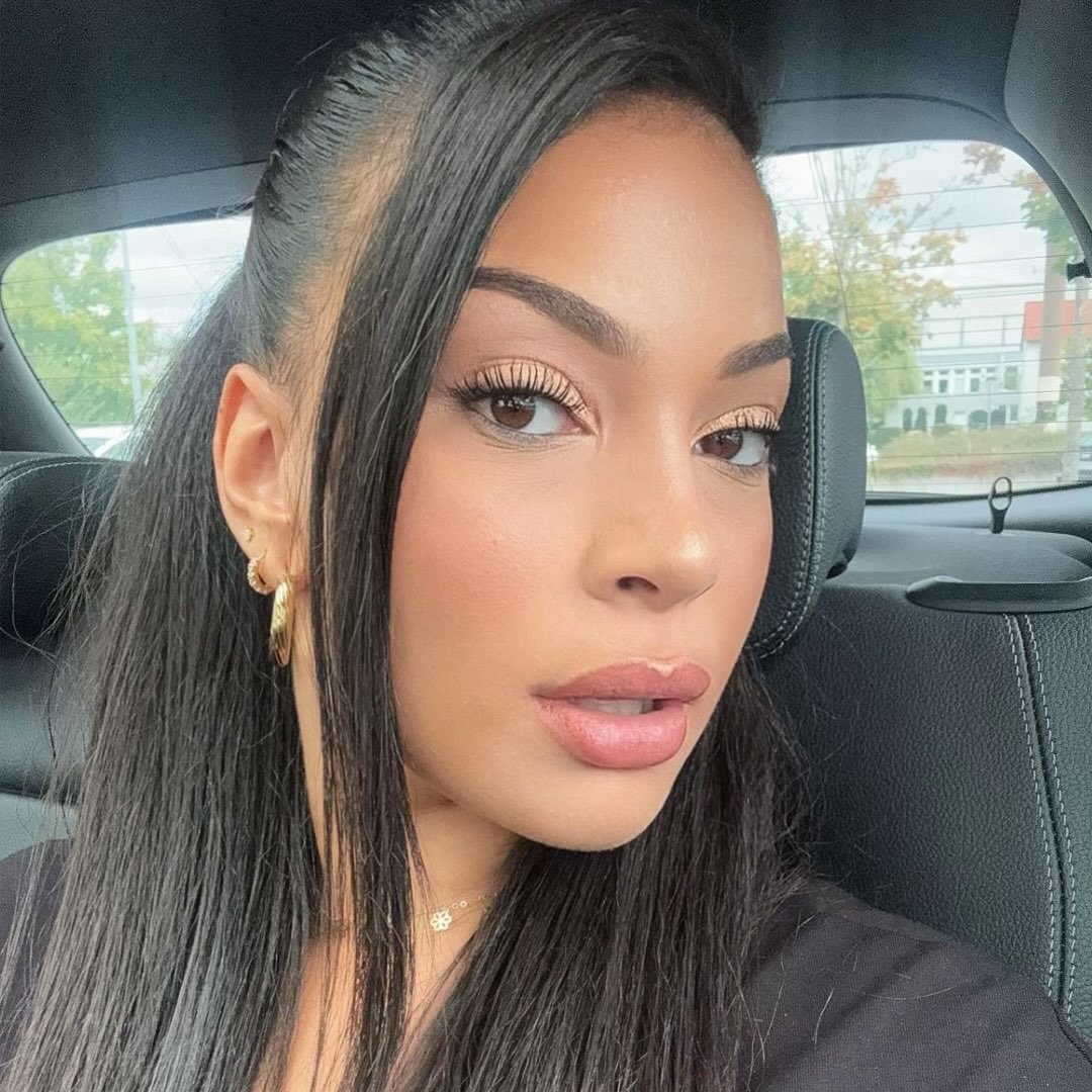 Instagram Profilbild von mixedgyaaal