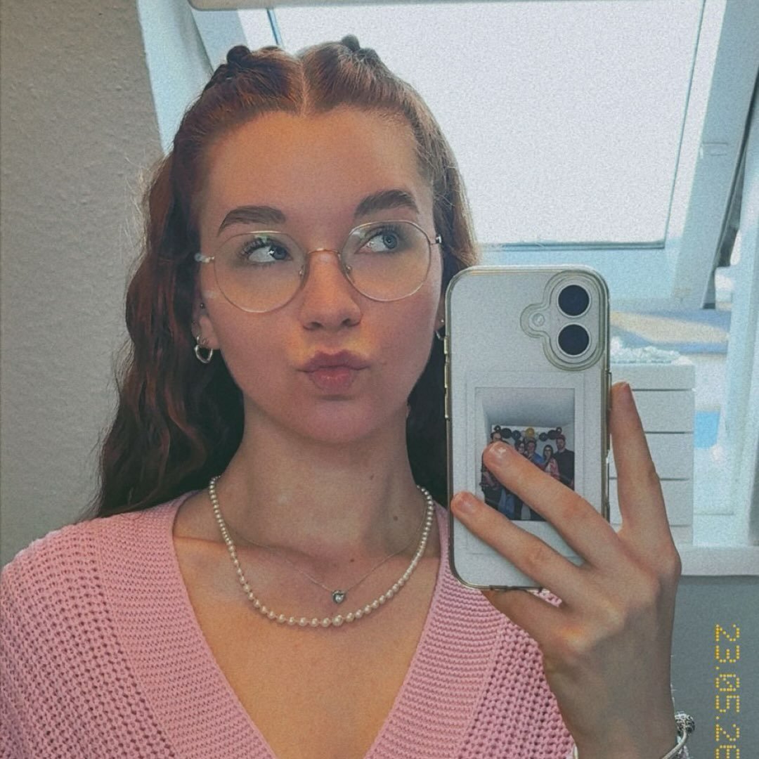 Instagram Profilbild von stefanie_schudlig