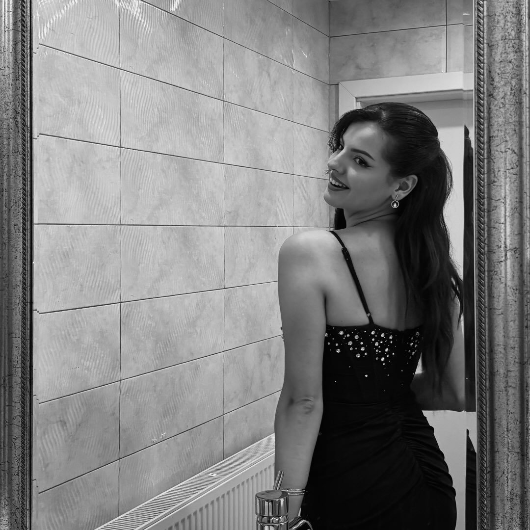 Instagram Profilbild von arlinda.dobra