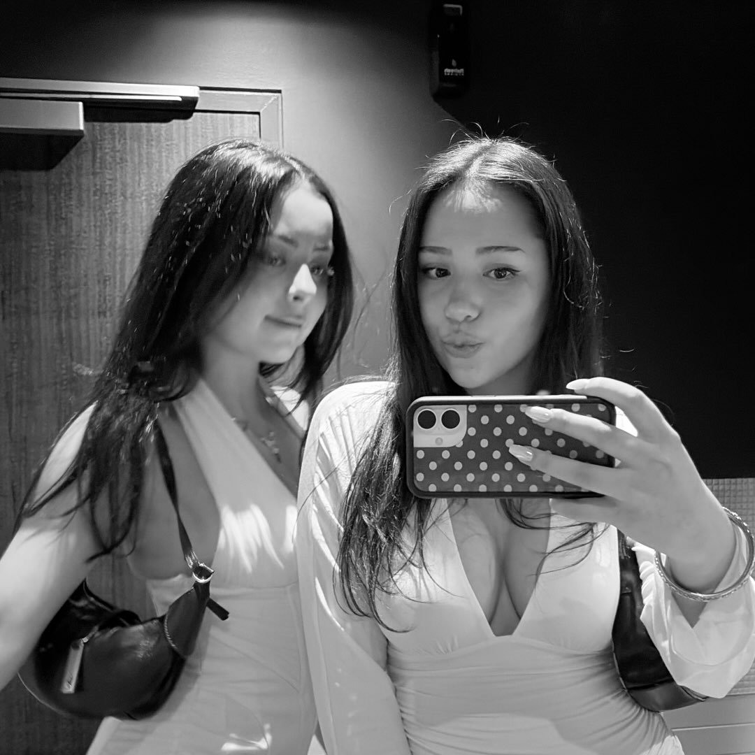 Instagram Profilbild von lanajugginss