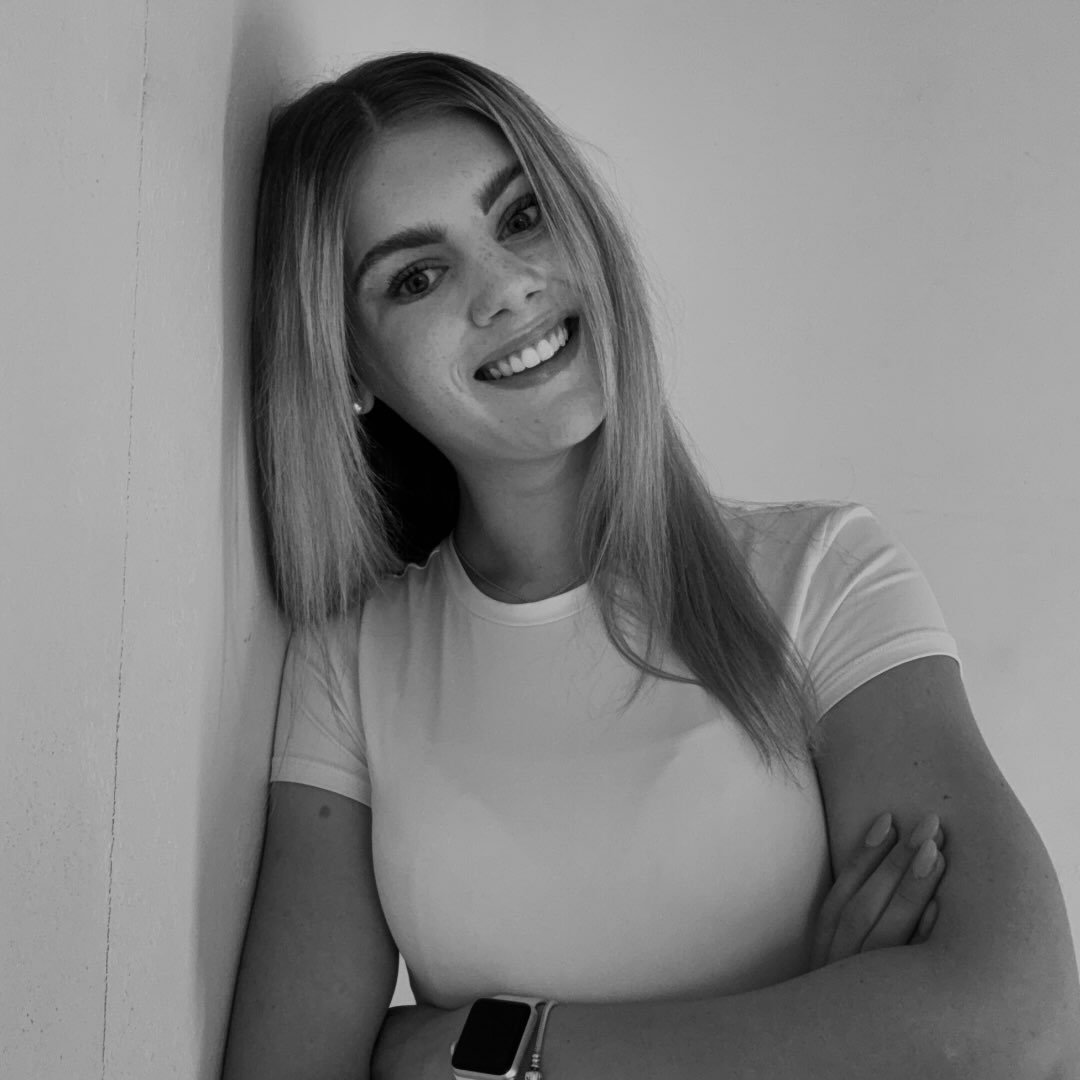 Instagram Profilbild von marieke.gck
