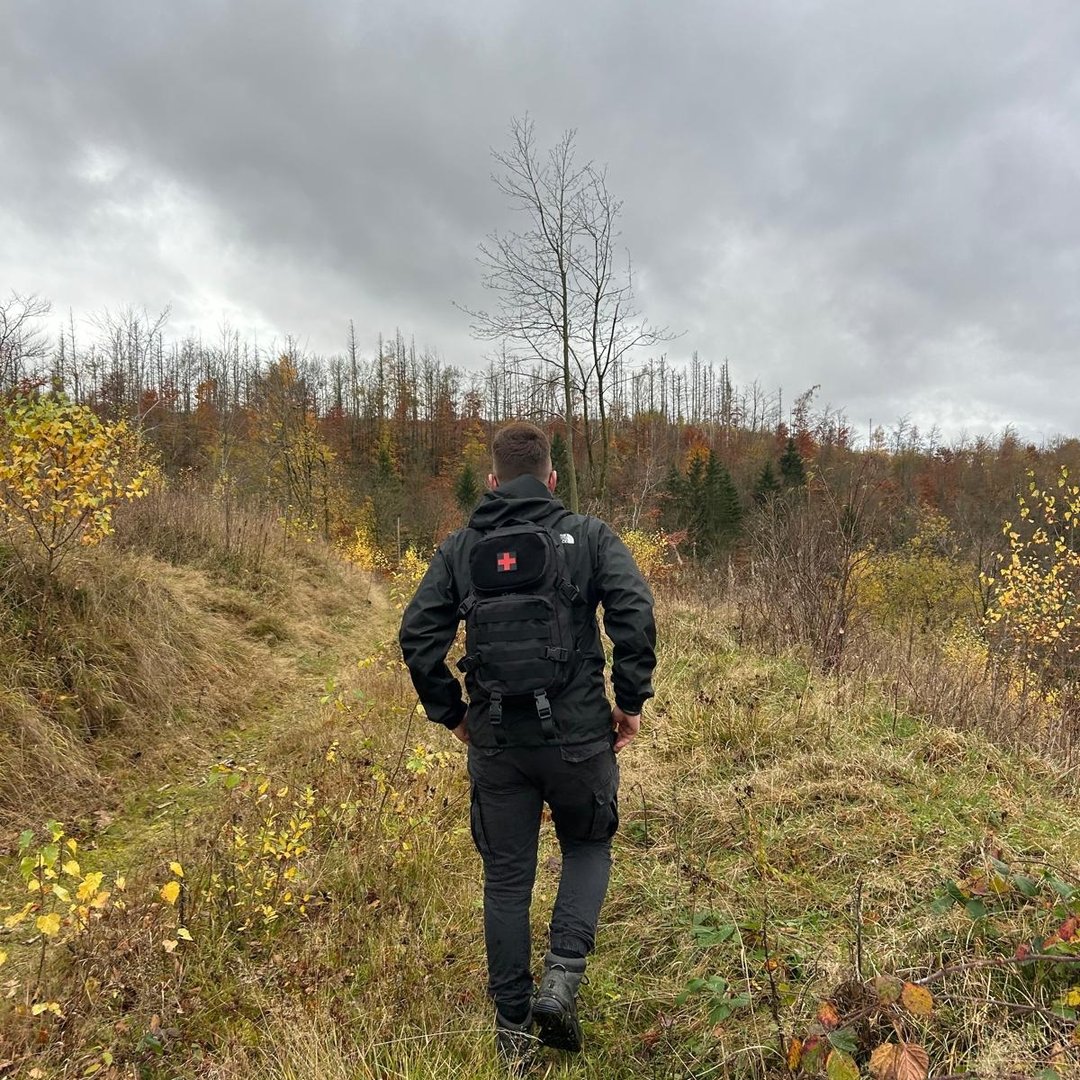 Instagram Profilbild von valentin.busse