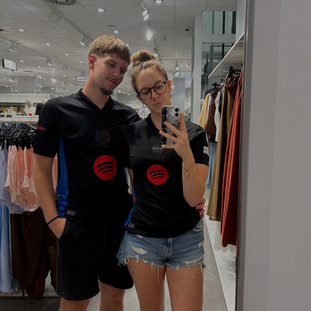Instagram Profilbild von viktorija.skropeta