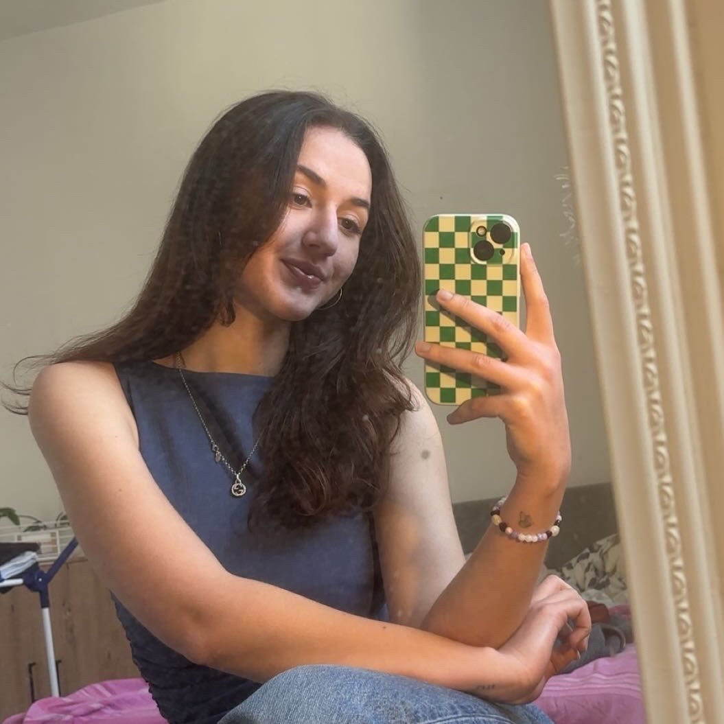 Instagram Profilbild von ac.herz